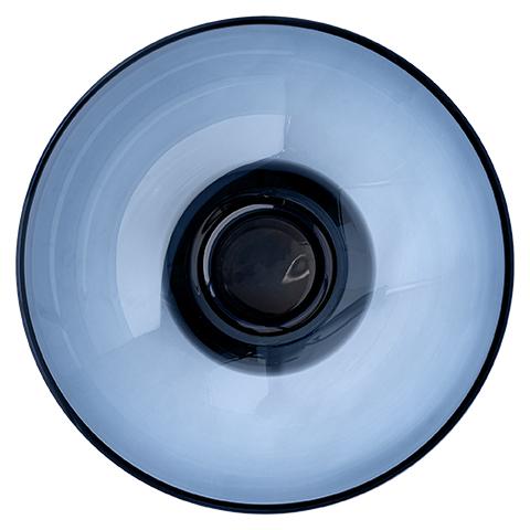 TORUS vase - MyConcept Hong Kong