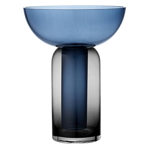 TORUS vase - MyConcept Hong Kong