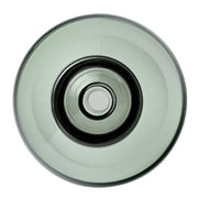 TORUS vase - MyConcept Hong Kong