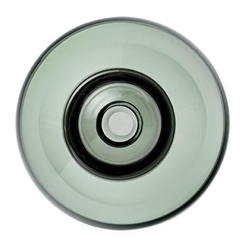 TORUS vase - MyConcept Hong Kong