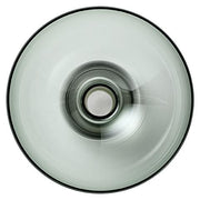 TORUS vase - MyConcept Hong Kong
