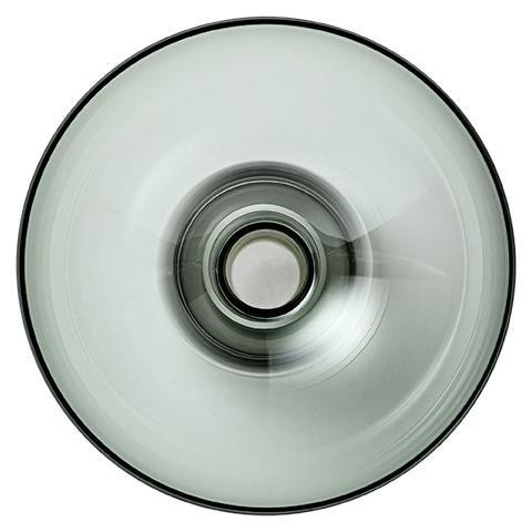 TORUS vase - MyConcept Hong Kong