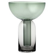 TORUS vase - MyConcept Hong Kong