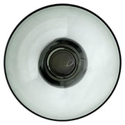 TORUS vase - MyConcept Hong Kong