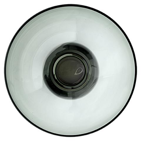 TORUS vase - MyConcept Hong Kong