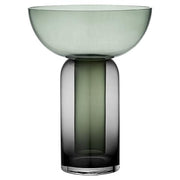 TORUS vase - MyConcept Hong Kong