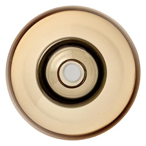 TORUS vase - MyConcept Hong Kong