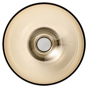 TORUS vase - MyConcept Hong Kong