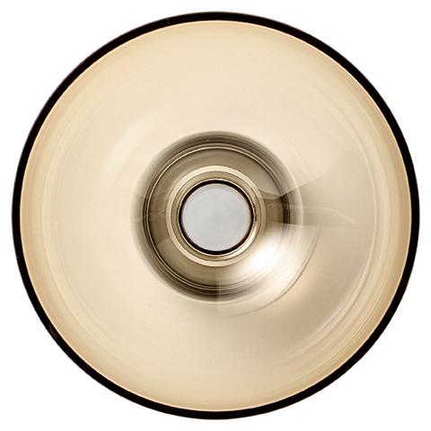 TORUS vase - MyConcept Hong Kong