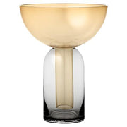 TORUS vase - MyConcept Hong Kong