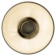 TORUS vase - MyConcept Hong Kong