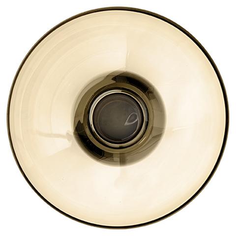 TORUS vase - MyConcept Hong Kong