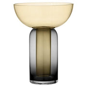 TORUS vase - MyConcept Hong Kong