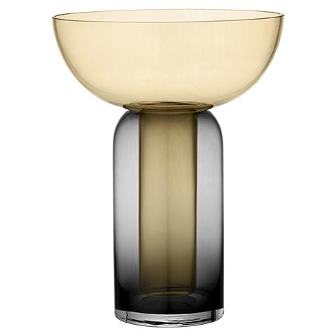 TORUS vase - MyConcept Hong Kong