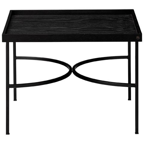 UNITY table - MyConcept Hong Kong