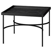 UNITY table - MyConcept Hong Kong