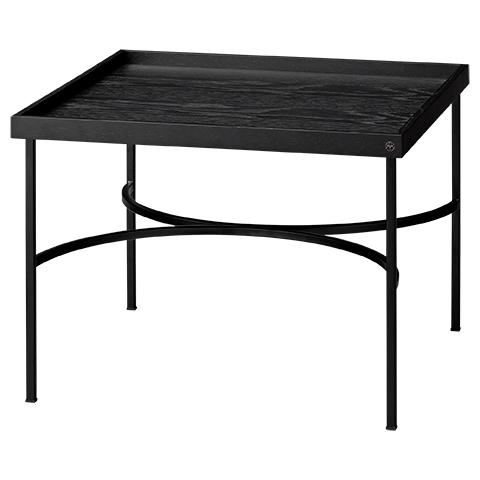 UNITY table - MyConcept Hong Kong