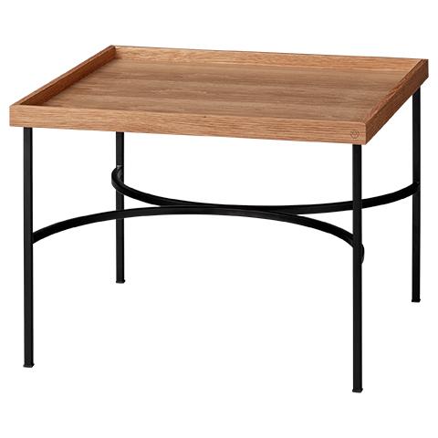 UNITY table - MyConcept Hong Kong