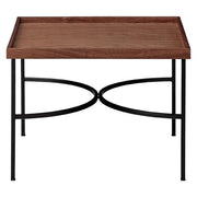 UNITY table - MyConcept Hong Kong