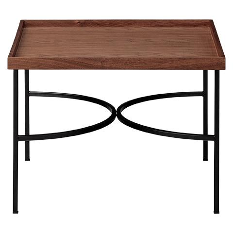 UNITY table - MyConcept Hong Kong