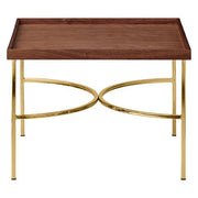 UNITY table - MyConcept Hong Kong