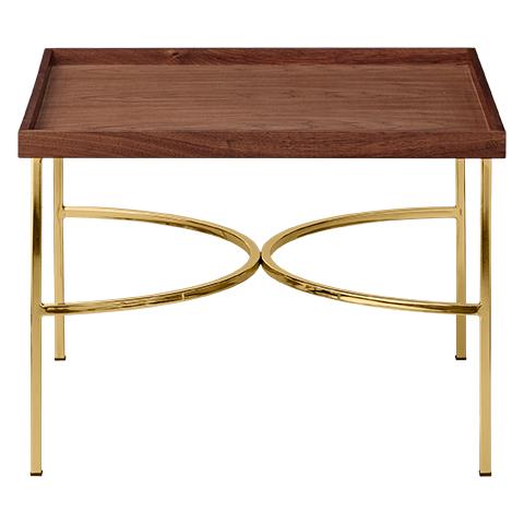 UNITY table - MyConcept Hong Kong