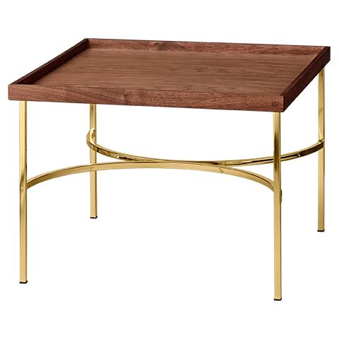 UNITY table - MyConcept Hong Kong