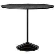 SOLUS table - MyConcept Hong Kong