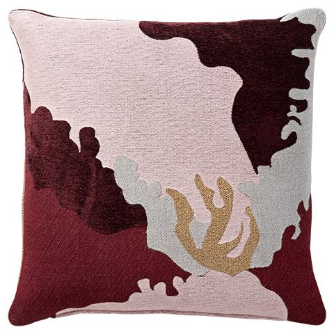 FLORES cushion - MyConcept Hong Kong