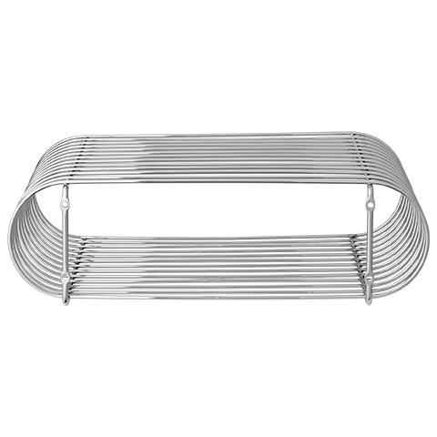 CURVA shelf - MyConcept Hong Kong