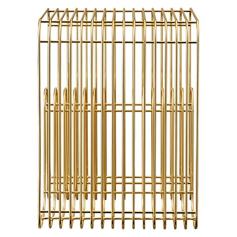 CURVA stool - MyConcept Hong Kong