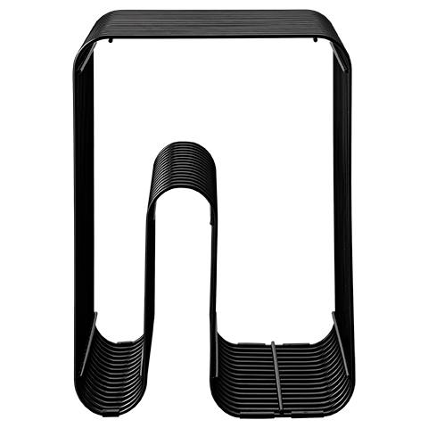 CURVA stool - MyConcept Hong Kong