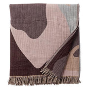 FLORES throw - MyConcept Hong Kong