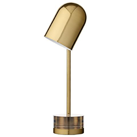LUCEO Table lamp - MyConcept Hong Kong