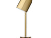 LUCEO Table lamp - MyConcept Hong Kong