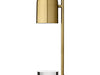 LUCEO Table lamp - MyConcept Hong Kong