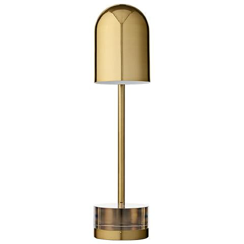 LUCEO Table lamp - MyConcept Hong Kong