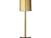 LUCEO Table lamp - MyConcept Hong Kong