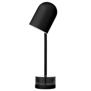 LUCEO Table lamp - MyConcept Hong Kong