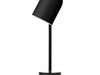 LUCEO Table lamp - MyConcept Hong Kong