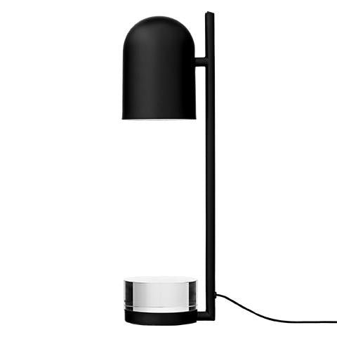 LUCEO Table lamp - MyConcept Hong Kong