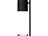 LUCEO Table lamp - MyConcept Hong Kong