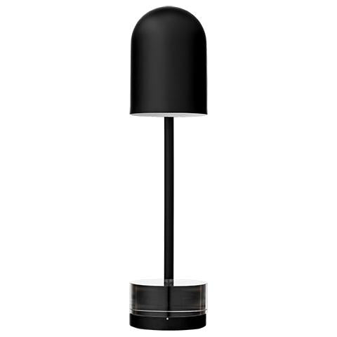 LUCEO Table lamp - MyConcept Hong Kong