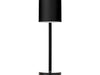 LUCEO Table lamp - MyConcept Hong Kong