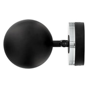 LUCEO wall lamp - MyConcept Hong Kong