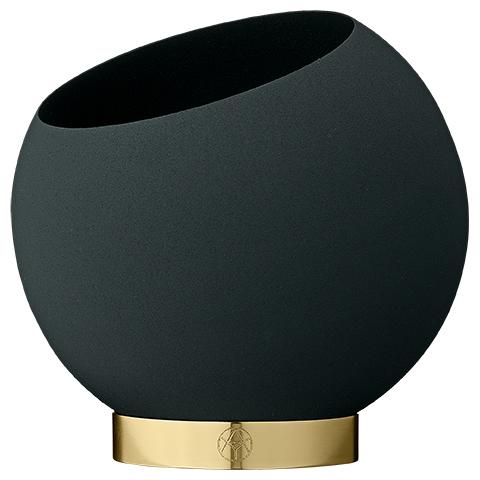 GLOBE flower pot - MyConcept Hong Kong