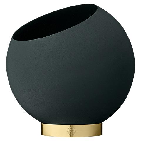 GLOBE flower pot - MyConcept Hong Kong