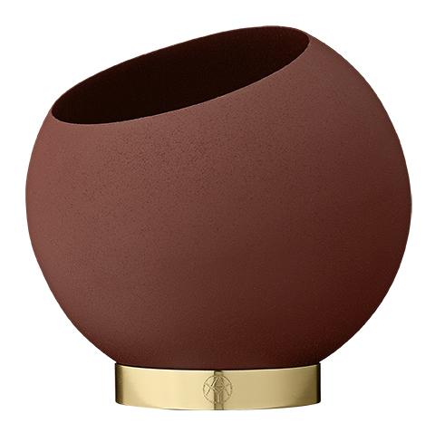 GLOBE flower pot - MyConcept Hong Kong