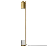 LUCEO Floor lamp UK - MyConcept Hong Kong