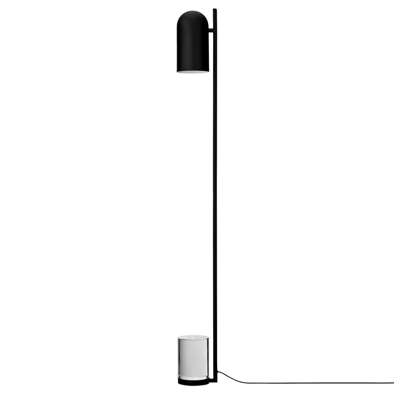 LUCEO Floor lamp UK - MyConcept Hong Kong